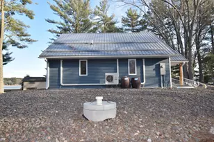 24812 Sunfish Bay Rd, Siren, WI 54872 - Photo 49