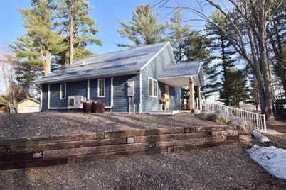 24812 Sunfish Bay Road #3, Siren, WI 54872 - Photo 45