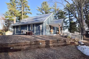 24812 Sunfish Bay Rd, Siren, WI 54872 - Photo 45