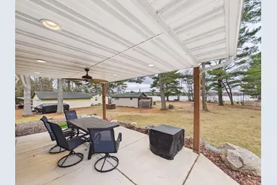 24812 Sunfish Bay Road #3, Siren, WI 54872 - Photo 17