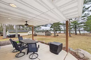 24812 Sunfish Bay Rd, Siren, WI 54872 - Photo 17