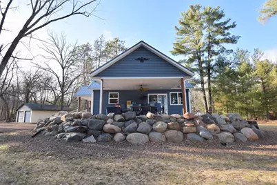 24812 Sunfish Bay Road #3, Siren, WI 54872 - Photo 41