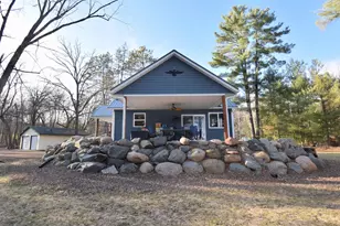 24812 Sunfish Bay Rd, Siren, WI 54872 - Photo 41