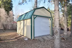 24812 Sunfish Bay Rd, Siren, WI 54872 - Photo 61