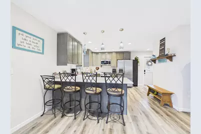 24812 Sunfish Bay Road #3, Siren, WI 54872 - Photo 7