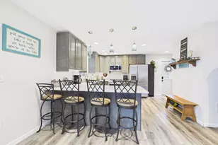 24812 Sunfish Bay Rd, Siren, WI 54872 - Photo 7