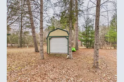 24812 Sunfish Bay Road #3, Siren, WI 54872 - Photo 29