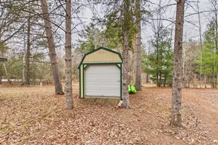 24812 Sunfish Bay Rd, Siren, WI 54872 - Photo 29