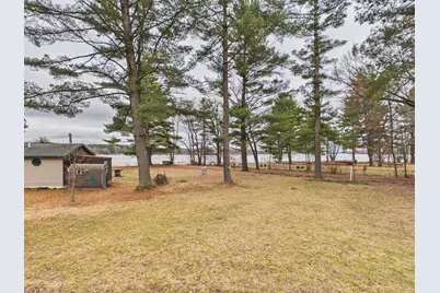 24812 Sunfish Bay Road #3, Siren, WI 54872 - Photo 19