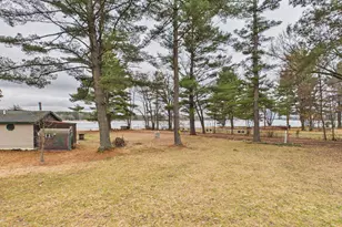 24812 Sunfish Bay Rd, Siren, WI 54872 - Photo 19