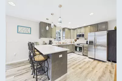 24812 Sunfish Bay Road #3, Siren, WI 54872 - Photo 3