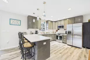 24812 Sunfish Bay Rd, Siren, WI 54872 - Photo 3