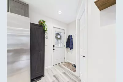 24812 Sunfish Bay Road #3, Siren, WI 54872 - Photo 11