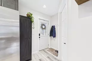 24812 Sunfish Bay Rd, Siren, WI 54872 - Photo 11