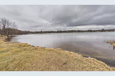 24812 Sunfish Bay Road #3, Siren, WI 54872 - Photo 21