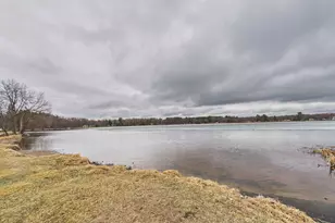 24812 Sunfish Bay Rd, Siren, WI 54872 - Photo 21