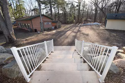 24812 Sunfish Bay Road #3, Siren, WI 54872 - Photo 39