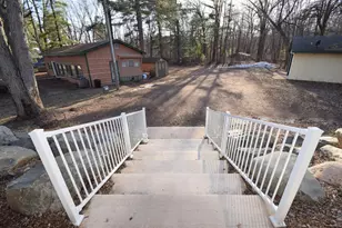 24812 Sunfish Bay Rd, Siren, WI 54872 - Photo 39