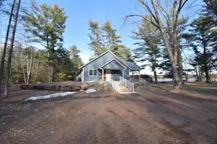 24812 Sunfish Bay Rd, Siren, WI 54872 - Photo 51