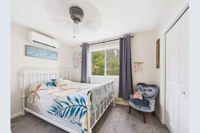 24812 Sunfish Bay Road #3, Siren, WI 54872 - Photo 15