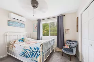 24812 Sunfish Bay Rd, Siren, WI 54872 - Photo 15