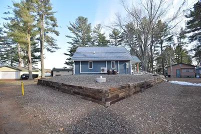 24812 Sunfish Bay Road #3, Siren, WI 54872 - Photo 47