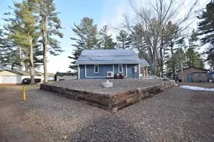 24812 Sunfish Bay Rd, Siren, WI 54872 - Photo 47