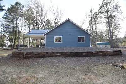 24812 Sunfish Bay Road #3, Siren, WI 54872 - Photo 43