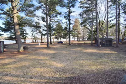 24812 Sunfish Bay Road #3, Siren, WI 54872 - Photo 57