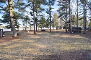 24812 Sunfish Bay Rd, Siren, WI 54872 - Photo 57