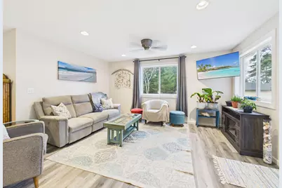 24812 Sunfish Bay Road #3, Siren, WI 54872 - Photo 9