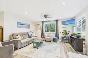 24812 Sunfish Bay Rd, Siren, WI 54872 - Photo 9