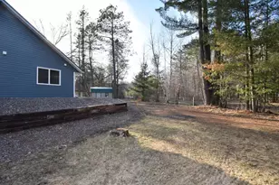 24812 Sunfish Bay Rd, Siren, WI 54872 - Photo 37