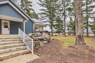 24812 Sunfish Bay Rd, Siren, WI 54872 - Photo 25