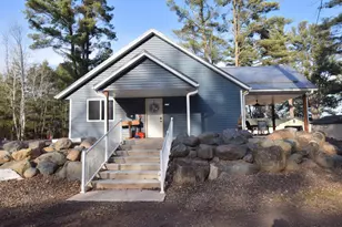 24812 Sunfish Bay Rd, Siren, WI 54872 - Photo 35