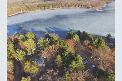 24812 Sunfish Bay Road #3, Siren, WI 54872 - Photo 33