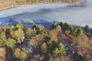 24812 Sunfish Bay Rd, Siren, WI 54872 - Photo 33