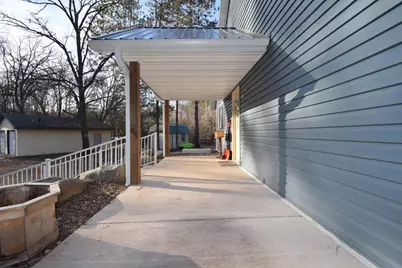 24812 Sunfish Bay Road #3, Siren, WI 54872 - Photo 55