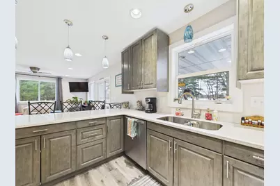 24812 Sunfish Bay Road #3, Siren, WI 54872 - Photo 5