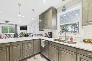 24812 Sunfish Bay Rd, Siren, WI 54872 - Photo 5