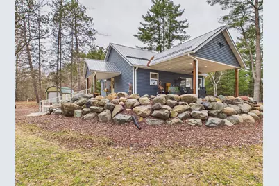 24812 Sunfish Bay Road #3, Siren, WI 54872 - Photo 31