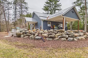 24812 Sunfish Bay Rd, Siren, WI 54872 - Photo 31