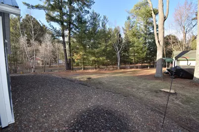 24812 Sunfish Bay Road #3, Siren, WI 54872 - Photo 59