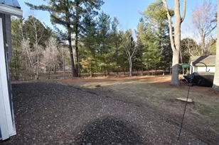 24812 Sunfish Bay Rd, Siren, WI 54872 - Photo 59