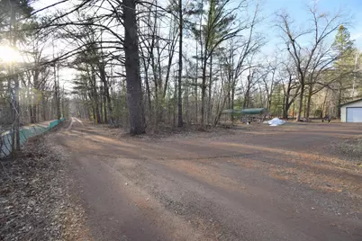 24812 Sunfish Bay Road #3, Siren, WI 54872 - Photo 63