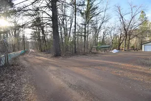 24812 Sunfish Bay Rd, Siren, WI 54872 - Photo 63