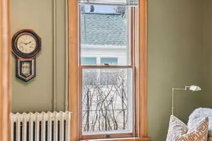 221 11th Ave N, Hopkins, MN 55343 - Photo 25