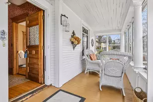 221 11th Ave N, Hopkins, MN 55343 - Photo 3