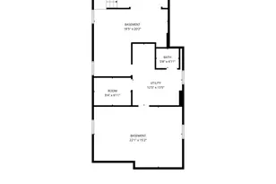 221 11th Ave N, Hopkins, MN 55343 - Photo 47