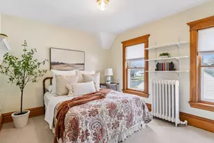 221 11th Ave N, Hopkins, MN 55343 - Photo 33